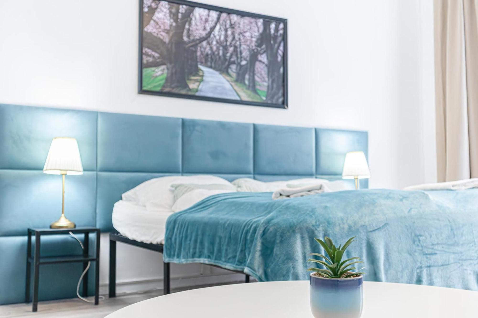 Comfy 3br For Long In Location Appartement