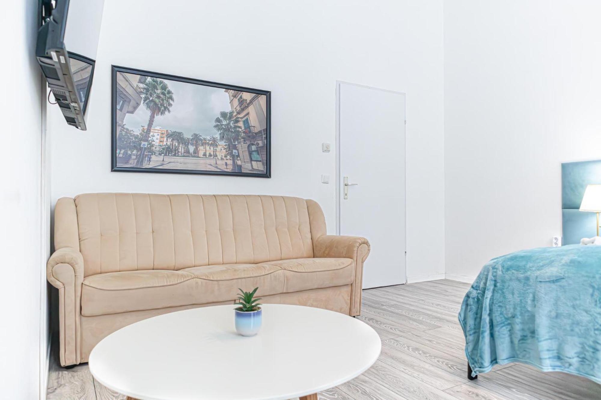Comfy 3br For Long In Location Appartement Wenen