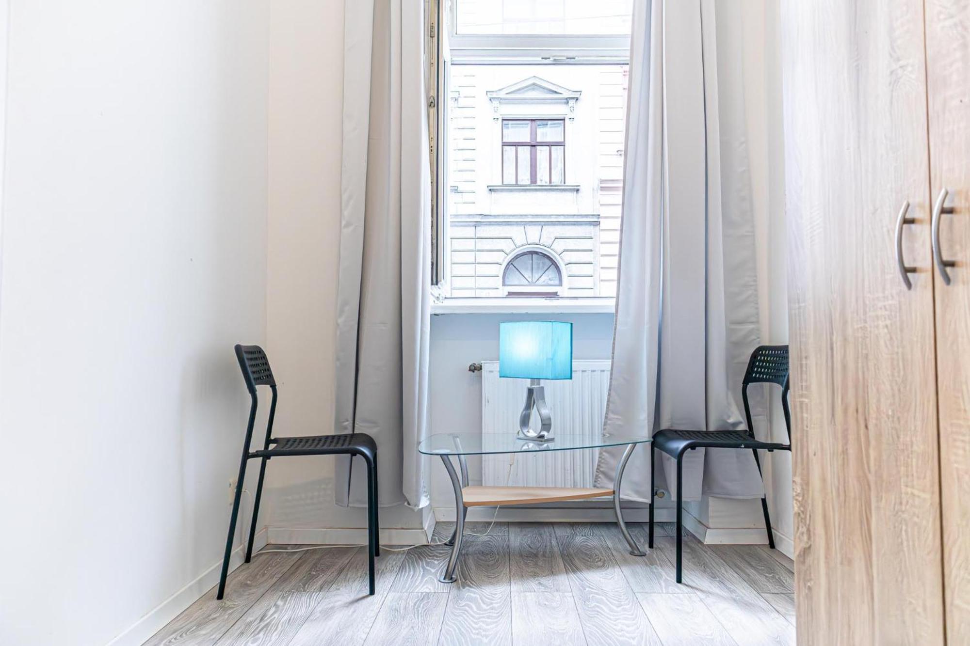 Comfy 3br For Long In Location Appartement